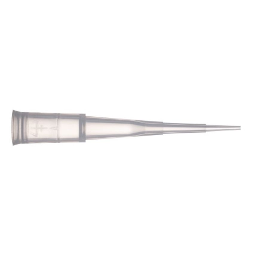 Shop Gilson Gilson Diamond Tipack DL10 Racked Pipette Tips Box Of 960
