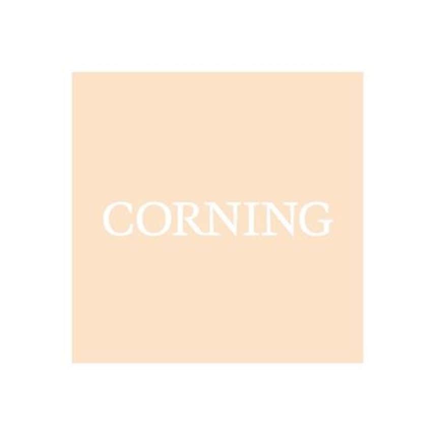 Corning Corning BTD PTFE Plunger 10mL EACH