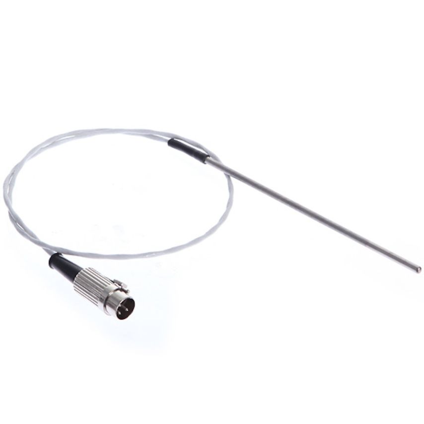 Thermocouple temperature probe for Electrothermal Digi-Mantles EACH