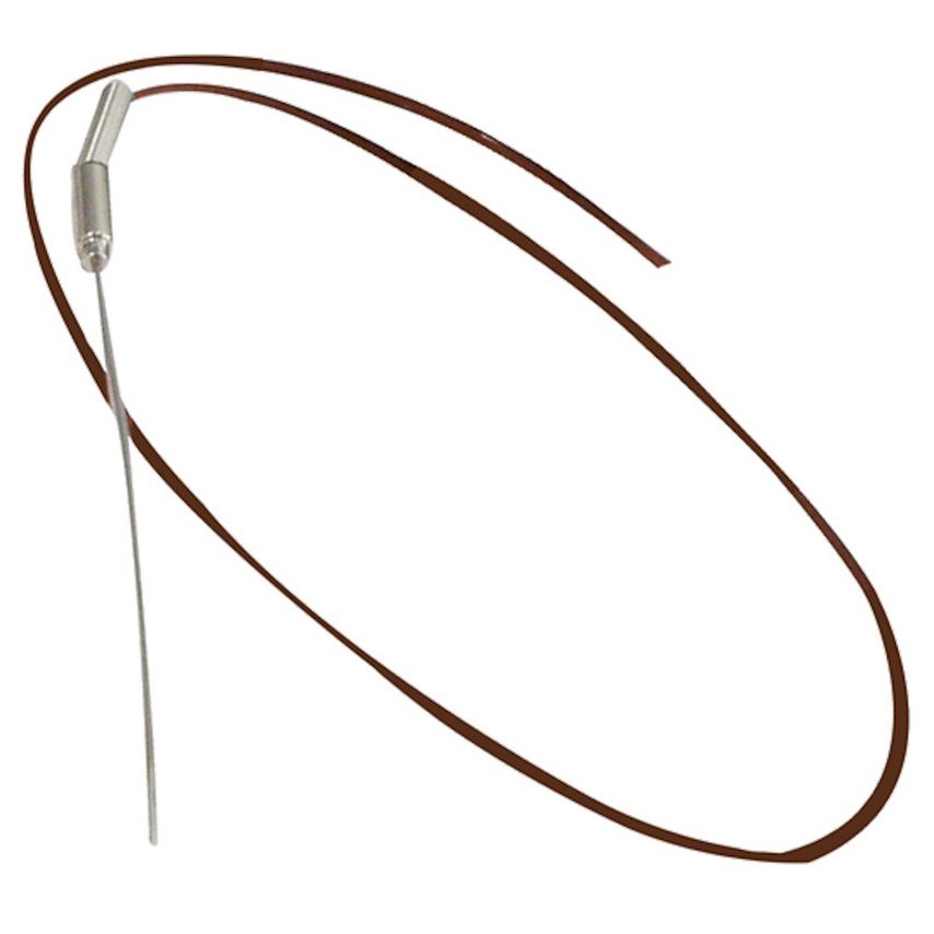 Thermocouple probe for Electrothermal STEM Integrity 10 system PK6
