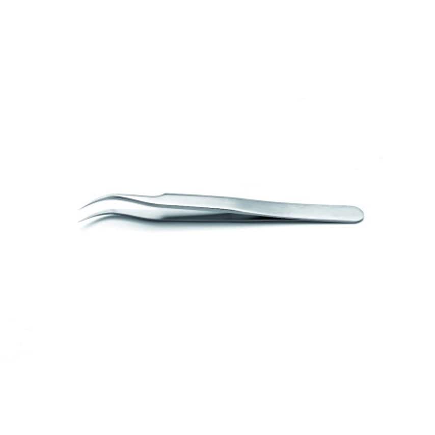 Shop IdealTek Forceps Watchmaker 7 Titainium EACH Laboratory