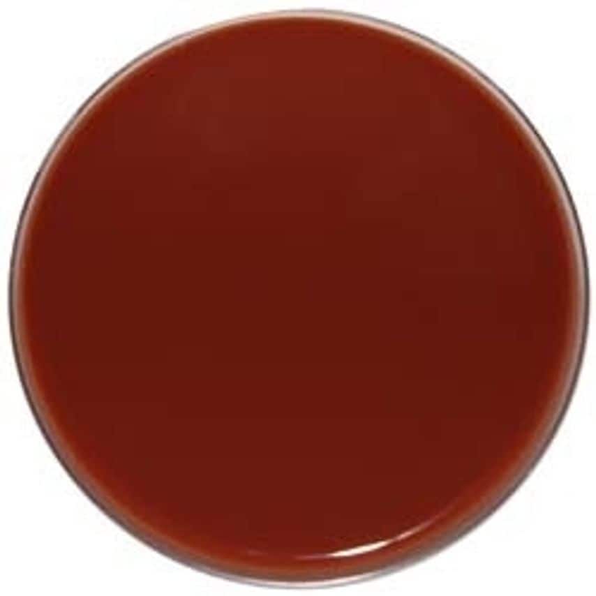 EO Labs EO Labs Bacitracin Chocolate Agar 10 x 9 at Zoro