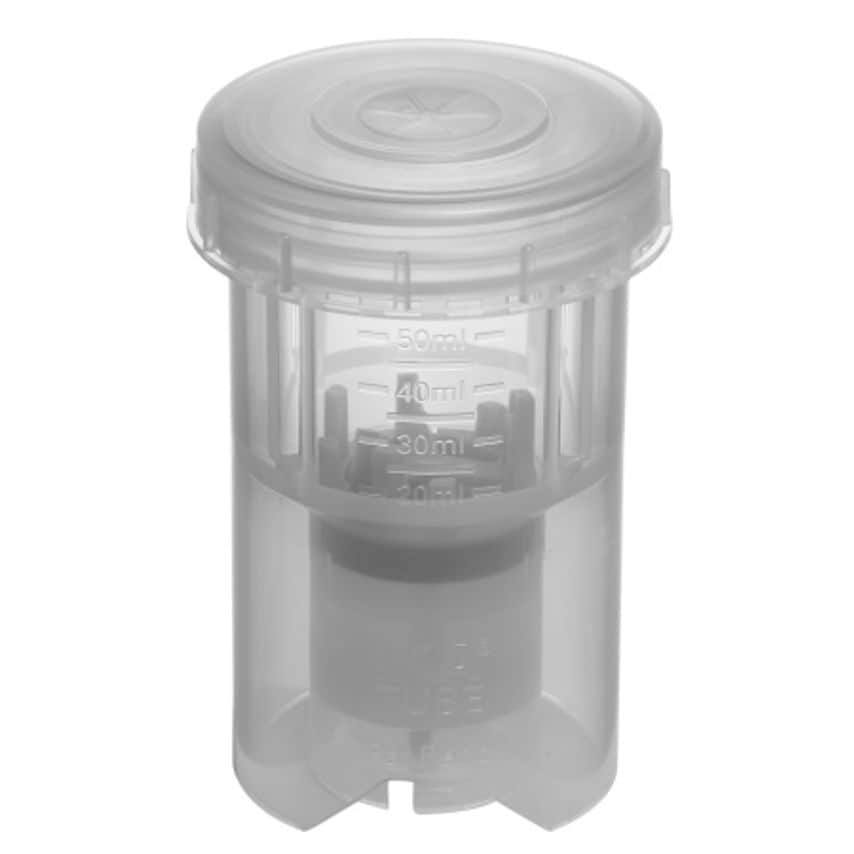 Ika IKA ST-20 stirring tube 20ml PK25