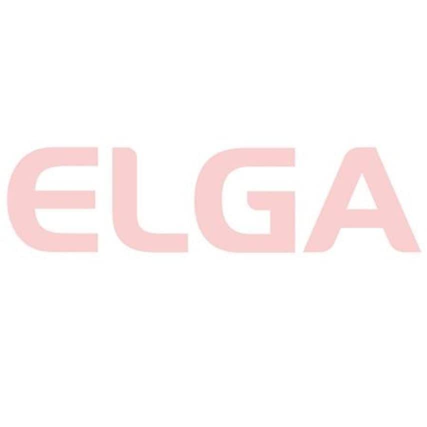 Elga Elga Composite Air Vent Filter EACH