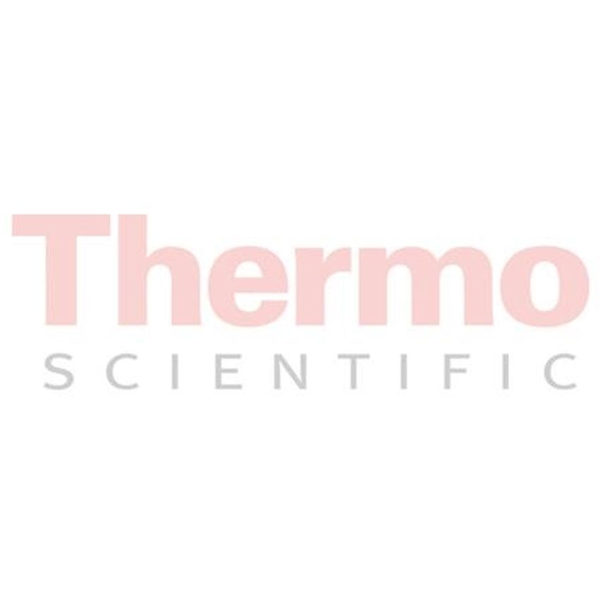 Thermo Scientific Thermo Screw GB/T9074.4 M5X10 for Digital Mini  Rotator 6ea PK