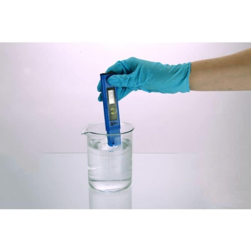 Shop SLS Lab Basics SLS Lab Basics pH Checker Economy EACH Laboratory