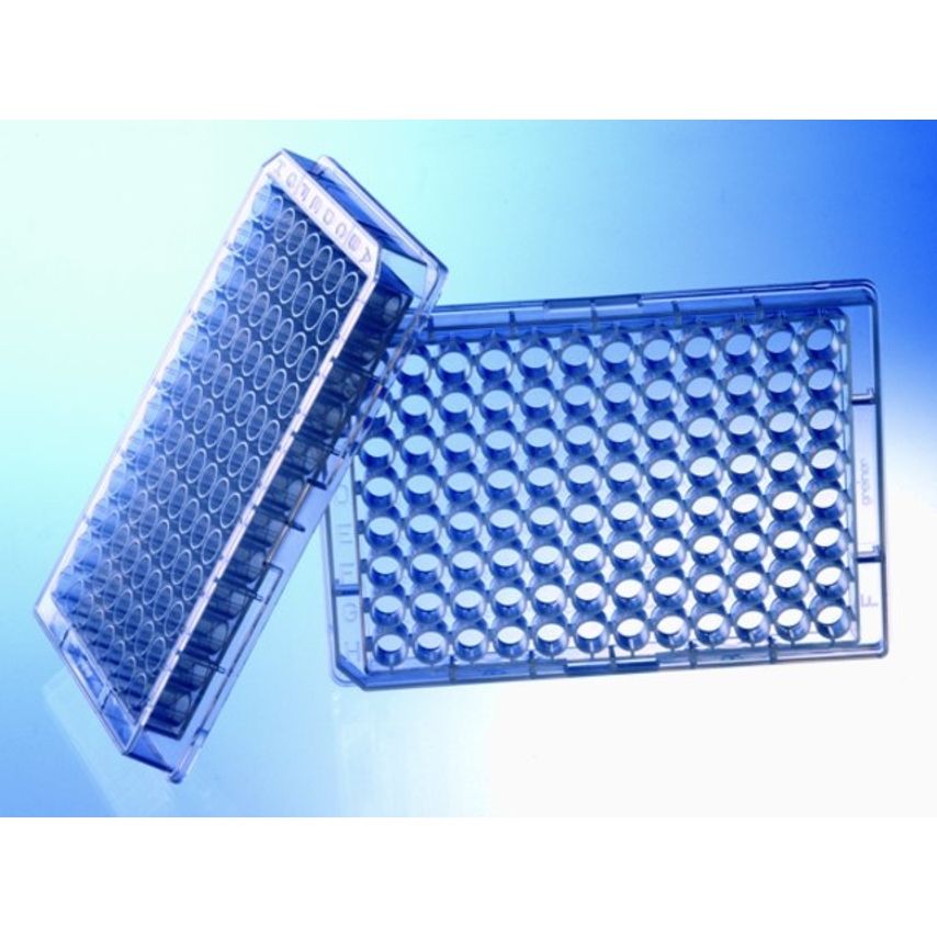 M9187100EA Greiner Greiner CELLSTAR multiwell culture plates, 12 wells