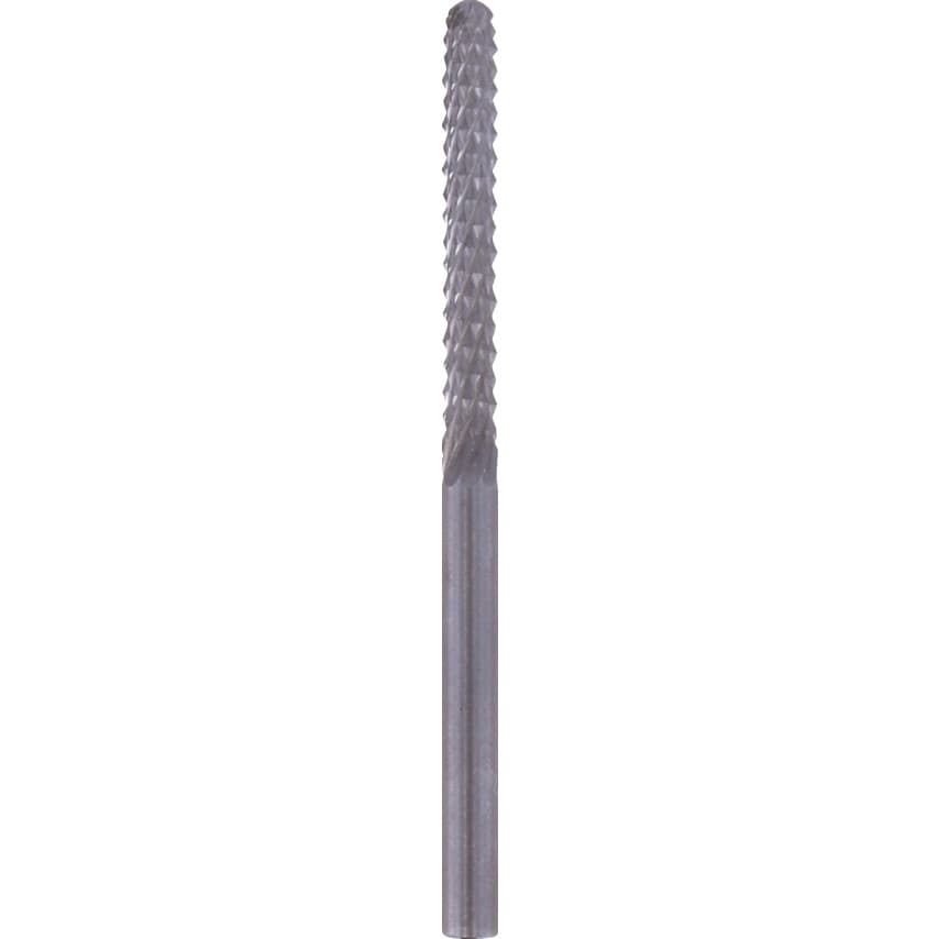 Dremel 3.2mm Grout Removal Bit Ref. 570 - 2615057032 - Picture 2 of 3