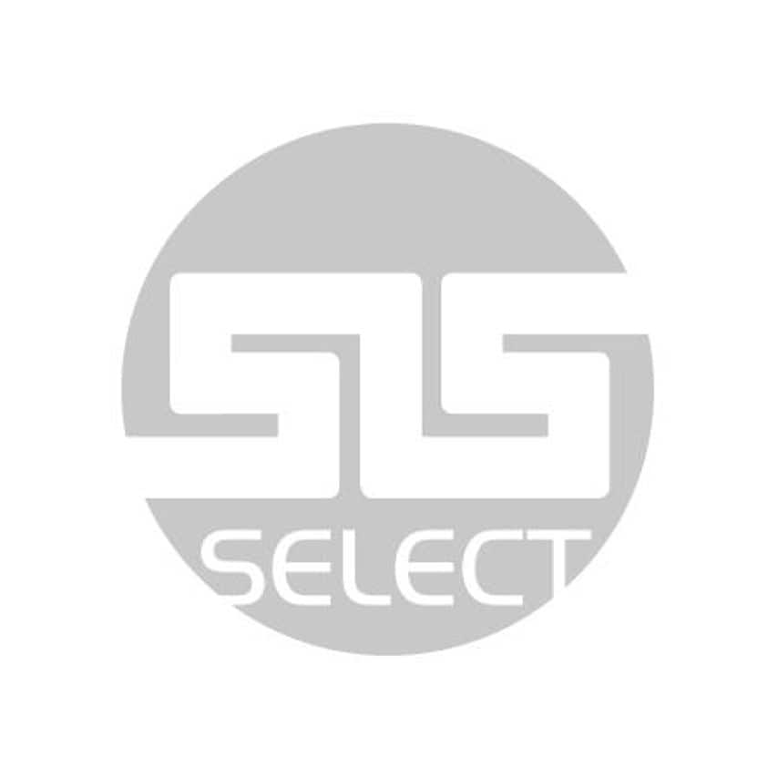 Sls Select SLS Coverslips No 1 25mm Dia PK100