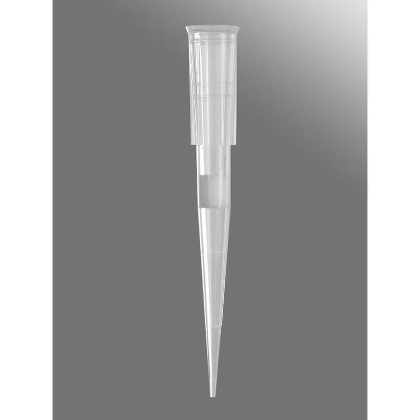 Axygen 50ul MR Strl and Rckd Filter Tips s