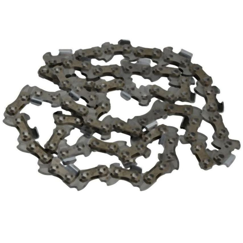 ALM Manufacturing CH052 Chainsaw Chain 3/8in x 52 Links 1.3mm - Fits 35cm Bars