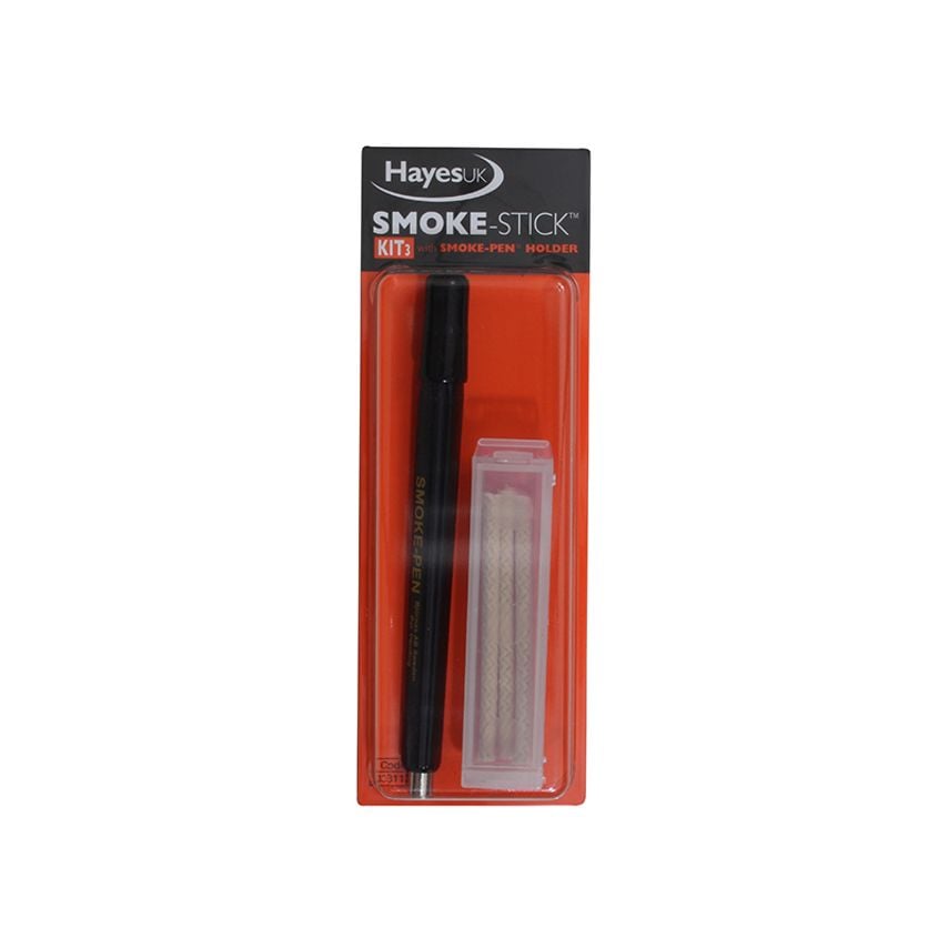 Arctic Hayes Smoke-sticks Kit - Arc333113