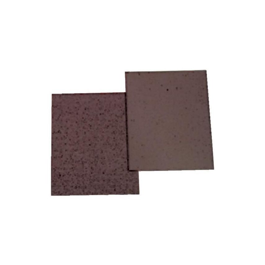 Mouse Sanding Sheets