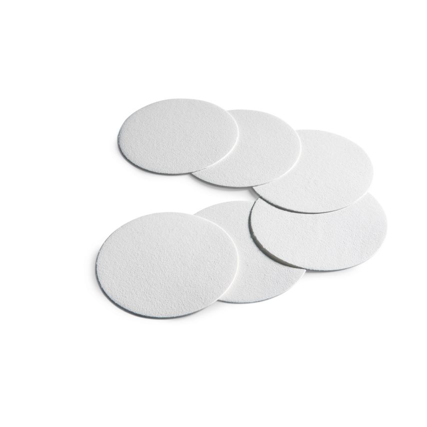 Sartorius Sartorius Filter Paper G292a 90mm PK100