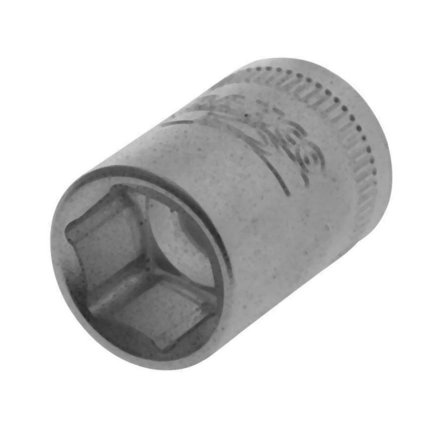 Bahco Hexagon Socket 3/8in Drive 16mm BAH38SM16