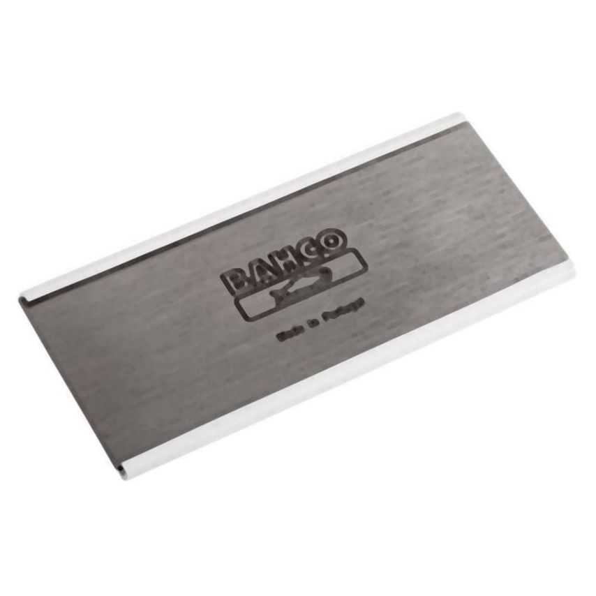 474 Rectangle Cabinet Scraper