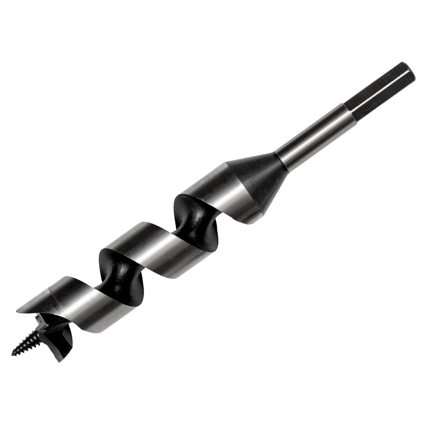 Bahco BAH962623 9626-23 Combination Auger Bit 23mm