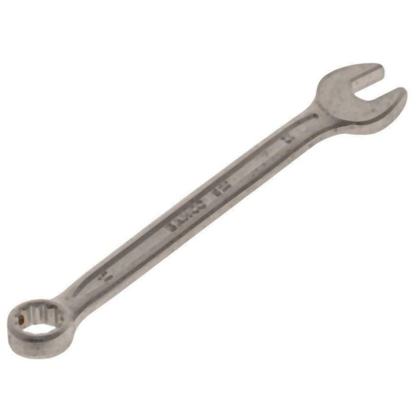 Shop Bahco Combination Spanner 17mm BAHCM17 Combination Wrenches