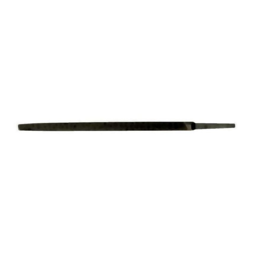 Flat Smooth Cut File Unhandled