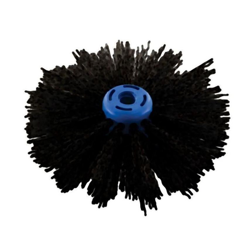 Bailey Z5686 Universal Brush 250mm (10in) Baiz5686