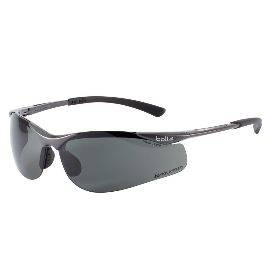 CONTOUR Safety Glasses