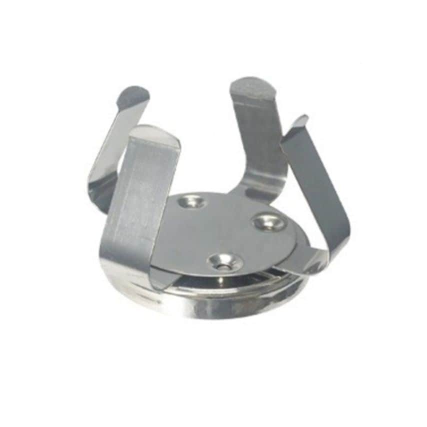 Shop SLS Flowgen MAGic Clamp Clamp for 250mL Erlenmeyer Flask