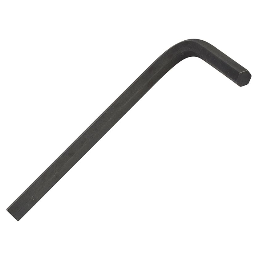 Expert by Facom Metric Short Arm Hexagon Key 6mm