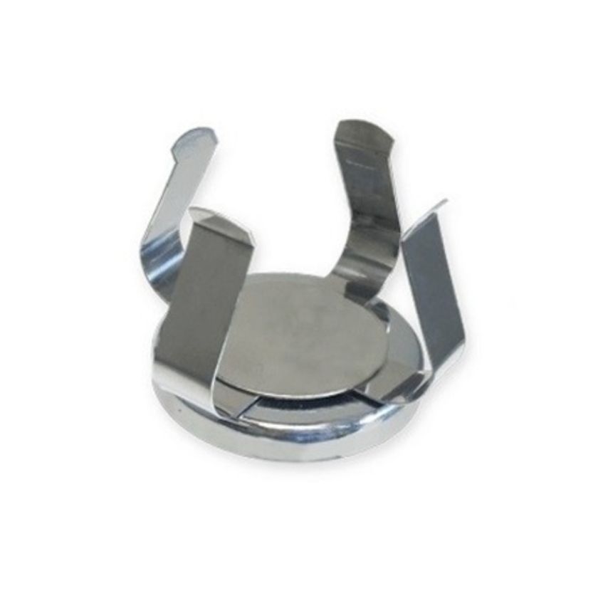 Sls Select MAGic Clamp Magnetic Clamp for 125mL Erlenmeyer  Flask EACH