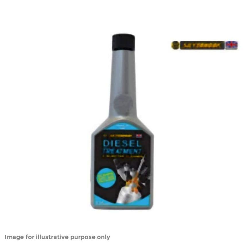 Roughneck ROU34470 Hardpoint Padsaw 150mm (6in) 7 TPI