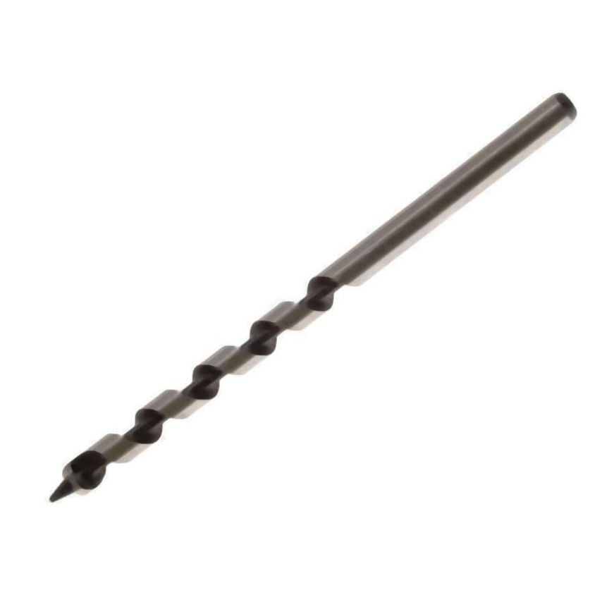 DeWalt Flat Wood Drill Bit 16 x 160mm