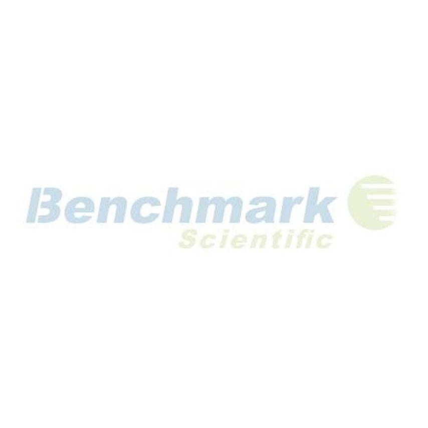 Benchmark Beadbug Filled Tubes - Z763764-50EA