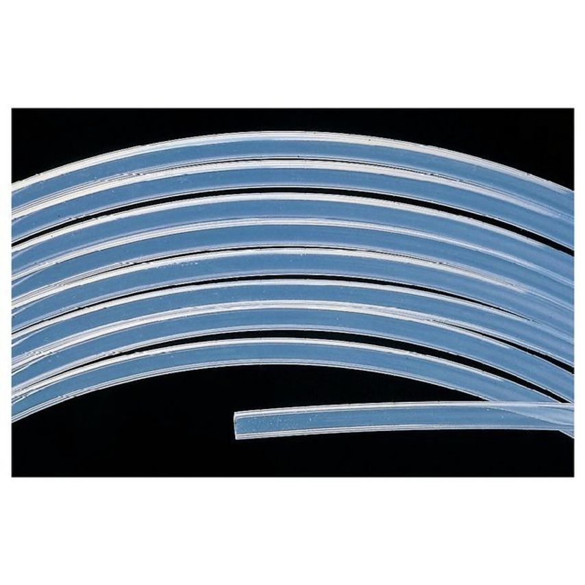Nalgene Nalgene Tubing Teflon 11.1x0.8mm BxWall PK2