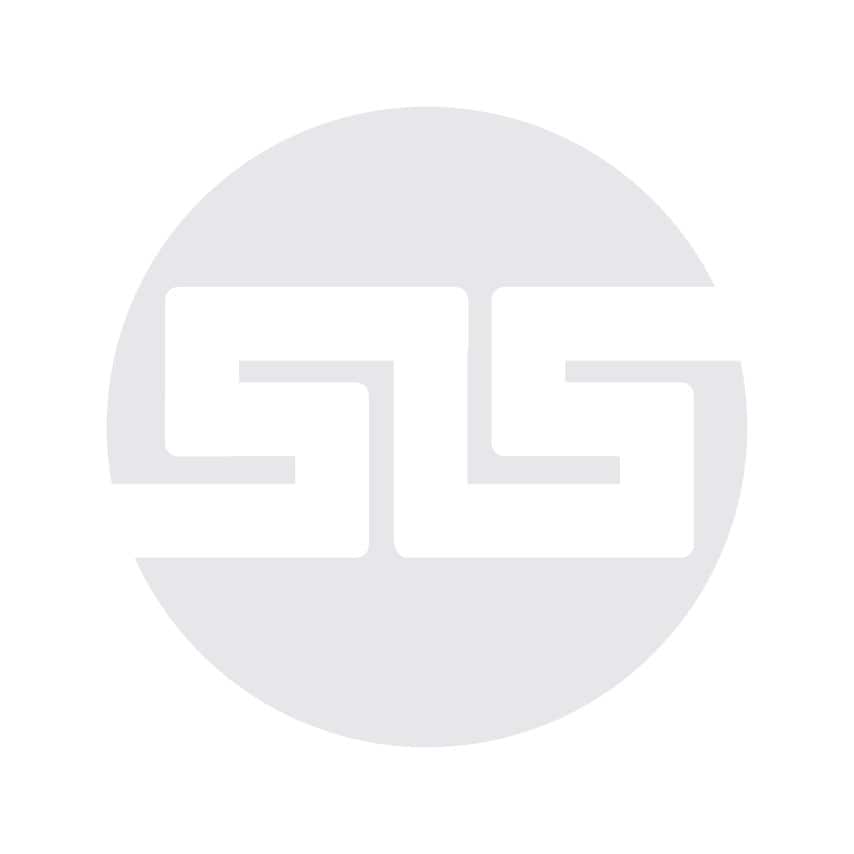 Gonotec Plastic syringe 30ml with tube and clip EACH