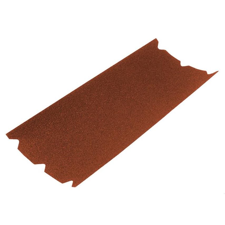 Floor Sanding Sheets