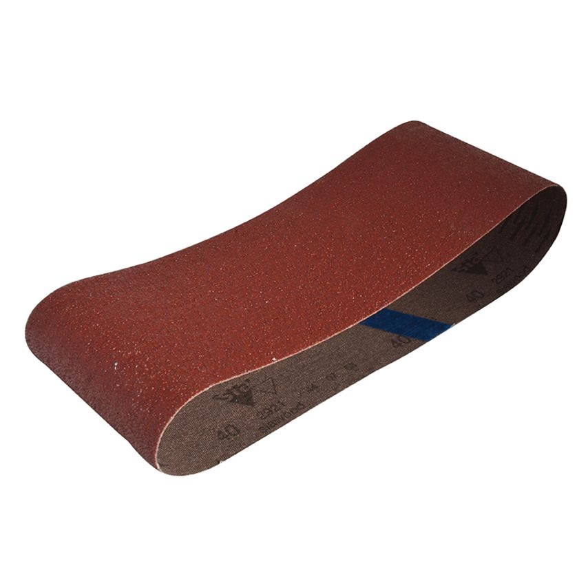 Cloth Sanding Belt