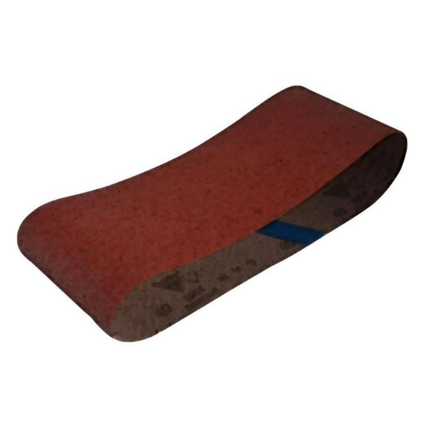 Cloth Sanding Belt