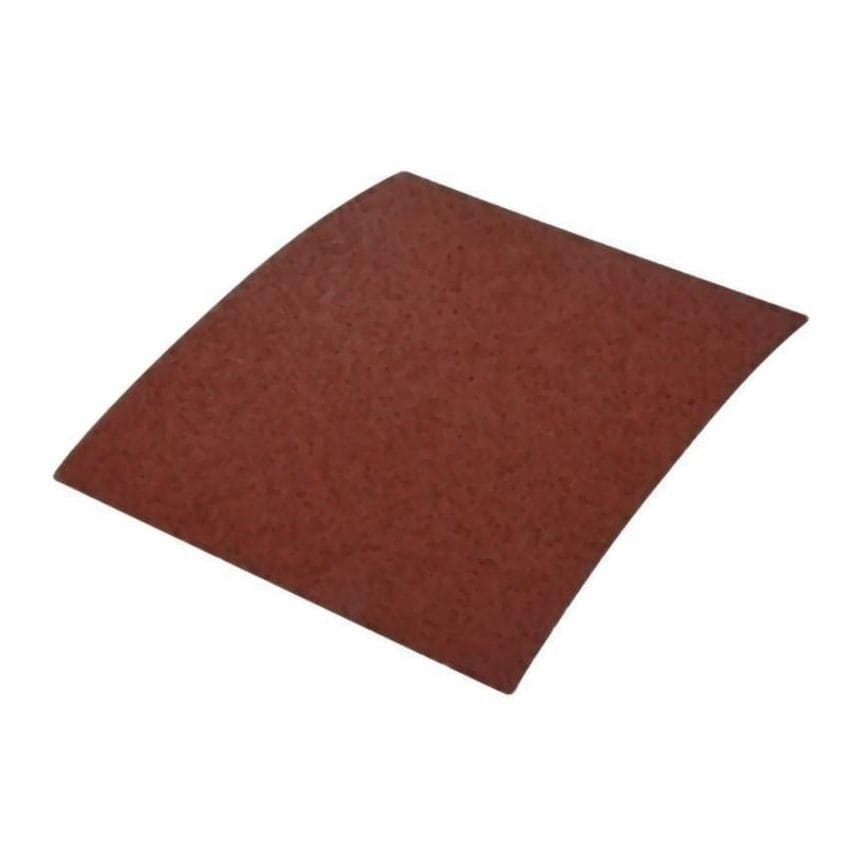 1/4 Palm Sander Sheets