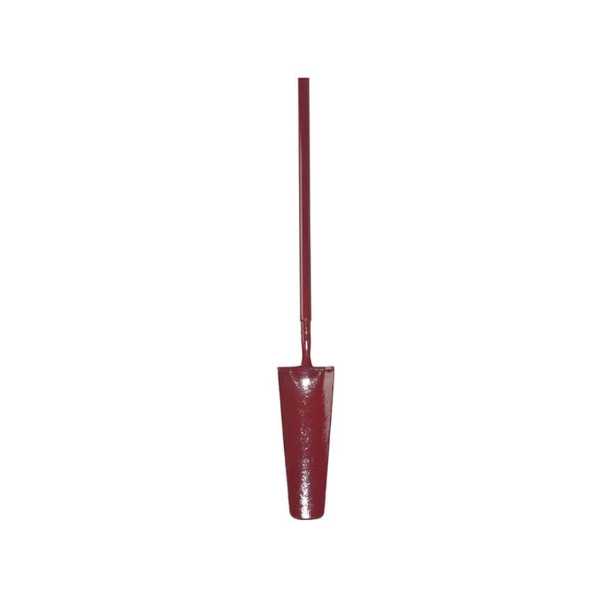 All-Steel Rabbiting Spade FAIASRS