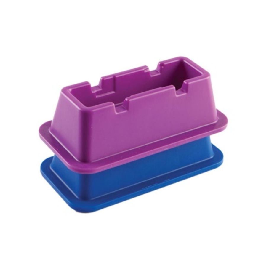Sls Select SLS Select Chiller Unit for 100mL Reservoir  (1x Purple, 1x Blue) PK2