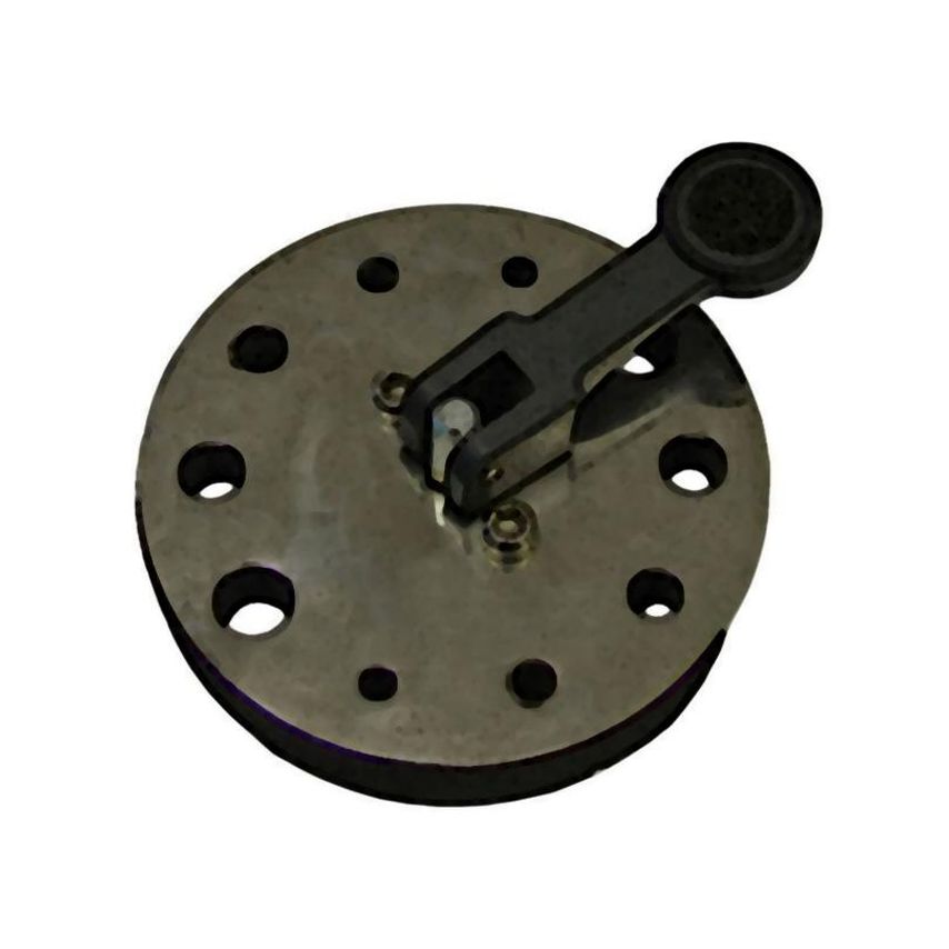 D-Shackle