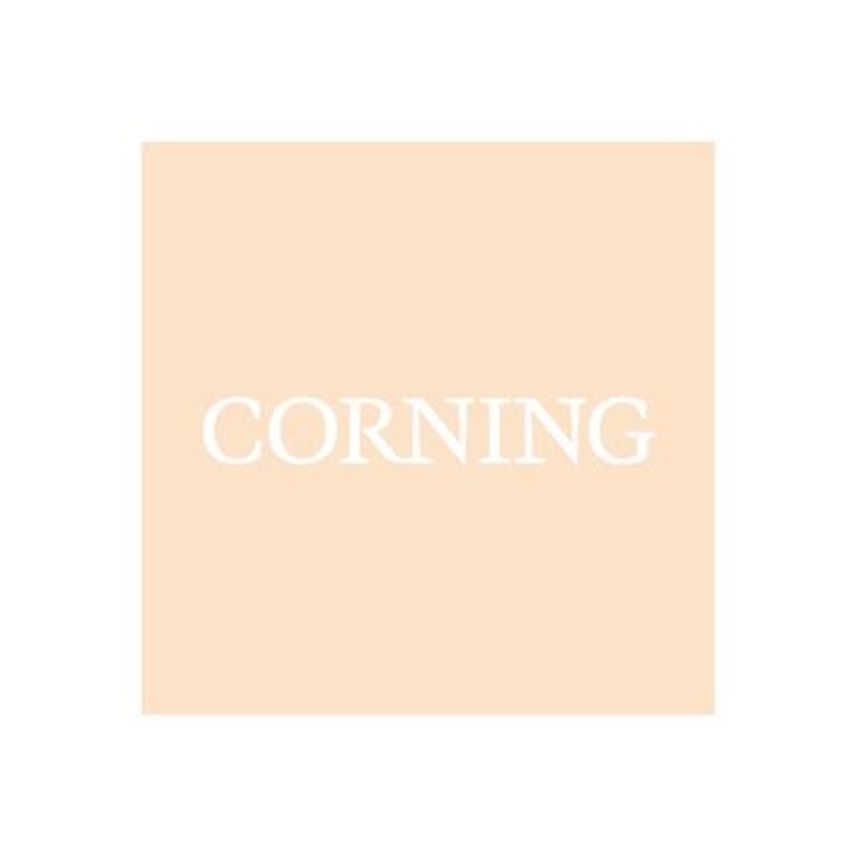 Corning Gosselin Straight Container 140mL Polystyrene PS PK270