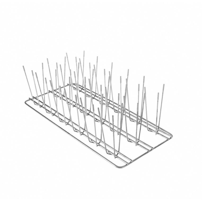 Miele Miele Insert For 18 Beakers 250ml EACH