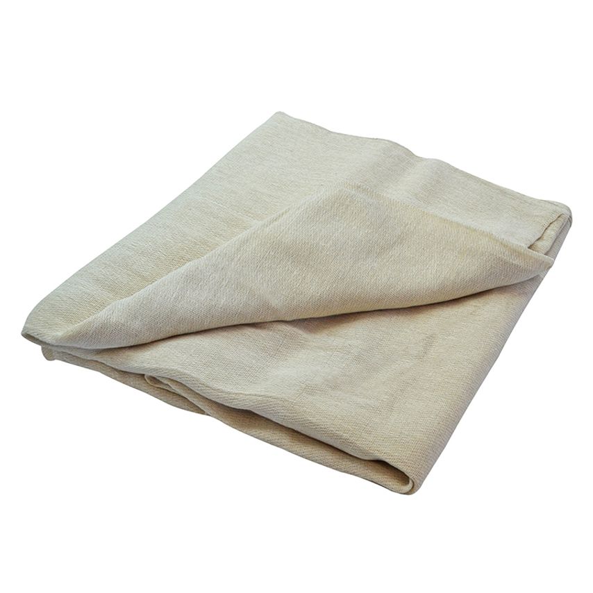 Stairway Cotton Twill Dust Sheet 7.0 x 0.9m FAIDSCTST243