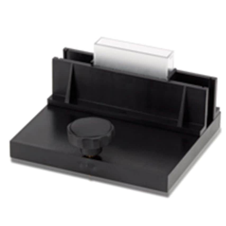 cuvette holder for series spectrophotometer Zoro UK