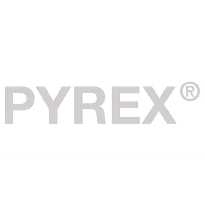 Pyrex Pyrex 80mm Watch Glass PK10