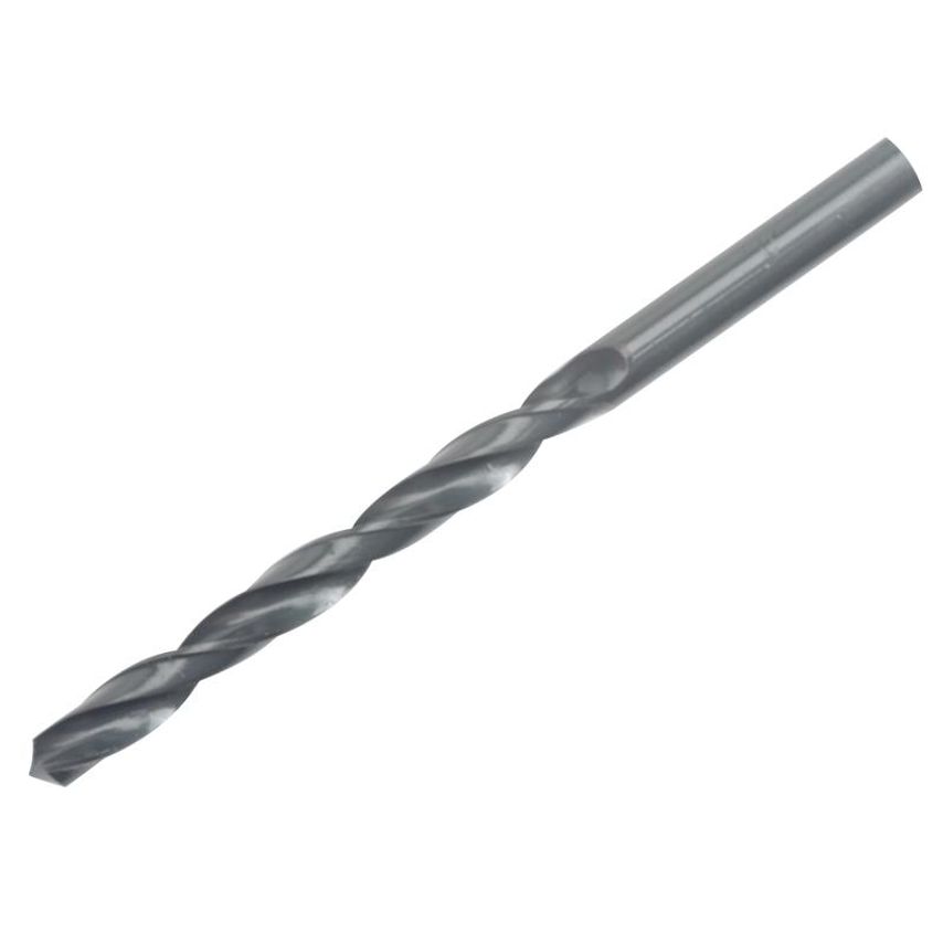 Faithfull HSS Jobber Drill Bit 7.00mm OL107 WL67mm FAIJ700
