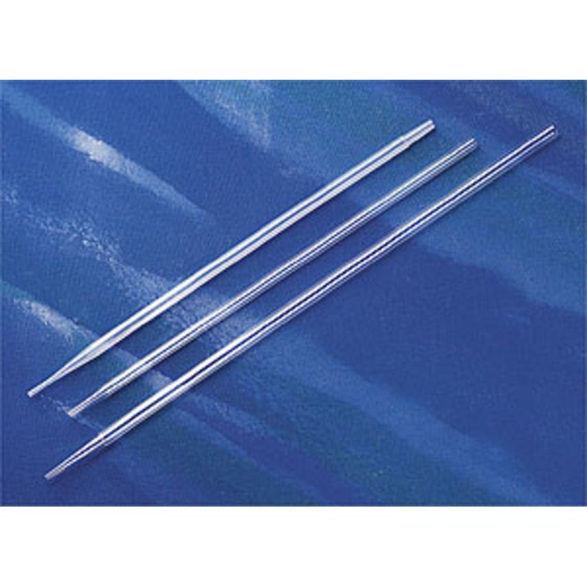 Corning Corning 5ml Aspirating Pipettes PK200