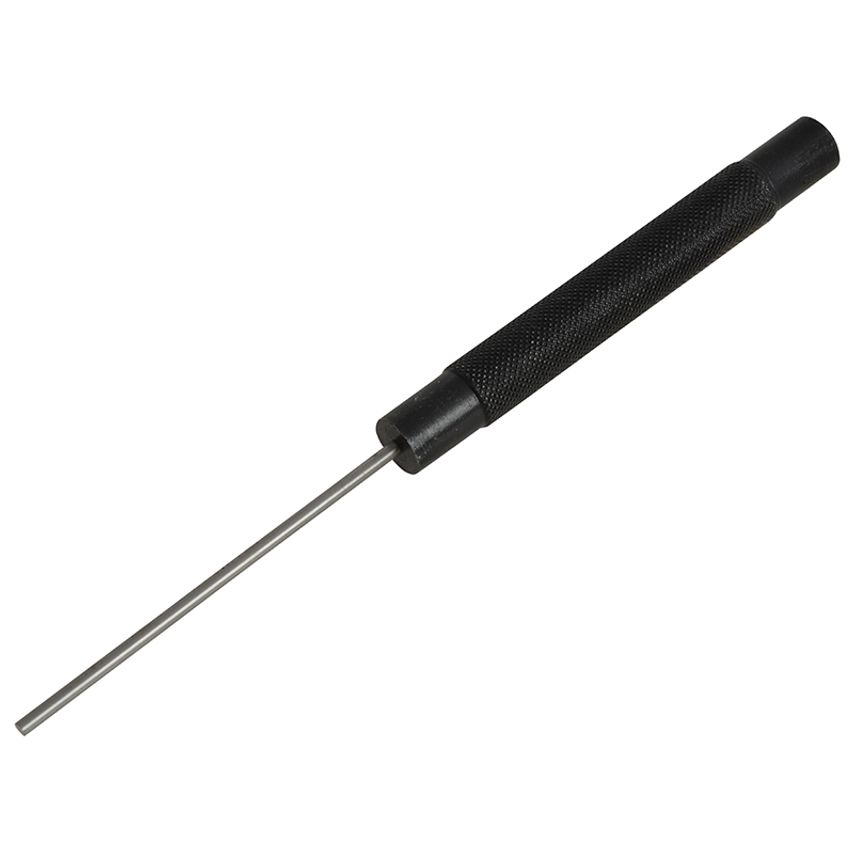 Long Series Round Head Pin Punch