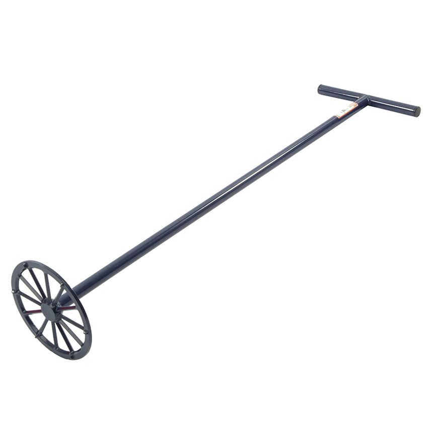 Plasterer's Mixing Wheel 180 x 900mm FAIPW1