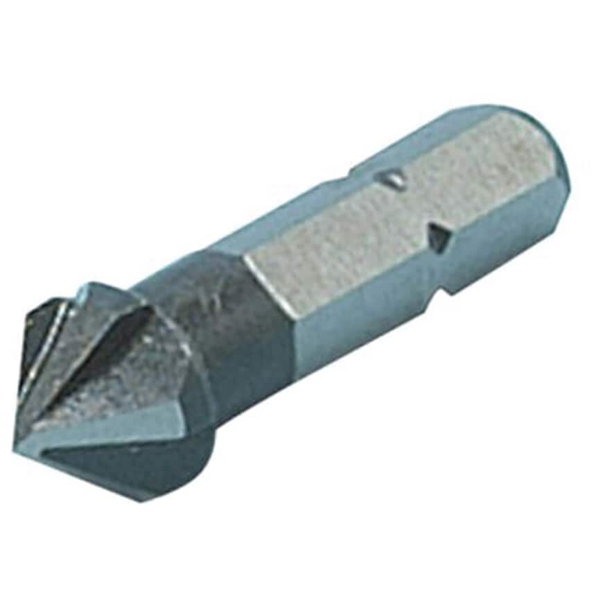 XCM10 10.40mm Hexibit Countersink